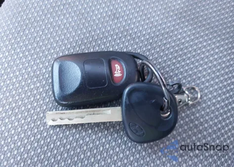 2014 Hyundai Accent Gls z USA, uszkodzony, nr VIN KMHCT4AE1EU603377